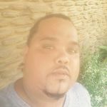 Jeremy Pyle - @jeremyjino - Instagram