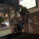 Jeremy Pyle - @jekepy9900 - Instagram