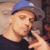 Jeremy Pyle - @jeremy.922 - TikTok