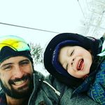 Jeremy Pyle - @j_pyle94 - Instagram