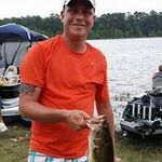 Jeremy Pyle - @pyle1984 - Instagram