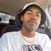 Jeremy Pyle - Facebook