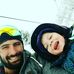 Jeremy Pyle - Facebook