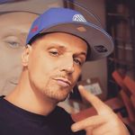 Jeremy Pyle - @jeremypyle922 - Instagram