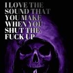 Jeremy Pyle - @pyle6956 - Instagram