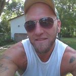 Jeremy Pyle - @jeremy.pyle - Instagram