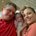 Jeremy Pyle - Facebook