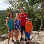 Jeremy Pyle - @jeremyp969 - Instagram