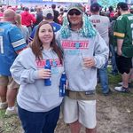 Jeremy Pyle - @jeremy.pyle.336 - Instagram