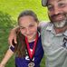 Jeremy Pyle - Facebook