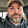 Jeremy Pyle - @jpyle15 - TikTok