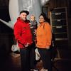 Jeremy Pyle - @jeremy.pyle71 - TikTok