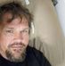 Jeremy Pyle - Facebook