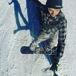 Jeremy Pyle - @jeremypyle56 - Instagram