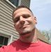 Jeremy Pyle - Facebook