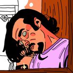 Jeremy Pyle - @thedeathman5000 - Instagram