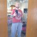 Jeremy Pyle - Facebook