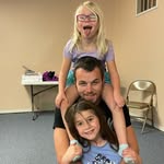 Jeremy Pyles - @jeremy.pyles.37 - Instagram