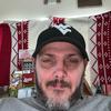 jeremy pyles - @jeremypyles4277 - TikTok