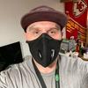 jeremypyle19 - @jeremypyle19 - TikTok