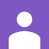 jeremypyle56yahoo - @jeremypyle56yahoo - TikTok