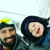 jeremypyle729 - @jeremypyle729 - TikTok