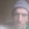 J Q - @jeremyqueen2456 - TikTok