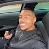 Jeremy - @_jeremymcqueen - TikTok