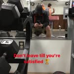 Jeremy Q - @jeremyqueen80 - Instagram