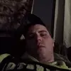 jeremy queen495 - @jeremyqueen4952 - TikTok