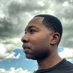 Jeremy Queen - @j_queen83 - Instagram