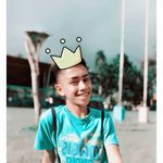 jeremy queen 143 - @jeremyferrermelgazo - Instagram