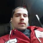 Jeremy Queen - @jeremyqueen2822 - Instagram