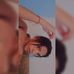 Jeremy Queen - Facebook