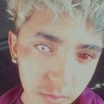 Jeremy Queen - @jeremy.queen.7796 - Instagram