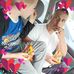 Jeremy Queen - Facebook