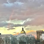 Jeremy Queen - @jq.5780 - Instagram