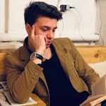 Jeremy Queen - @jeremy_queen - Instagram