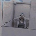 jeremy queen� - @jeremyqueen26 - Instagram