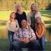 Jeremy Queen - Facebook