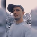 Jeremy Queen - @jeremyqueen68 - Instagram