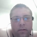 Jeremy Queen - @jeremyqueen67 - Instagram