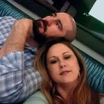 Jeremy Queen - @jqueen_the1 - Instagram