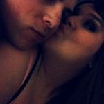 Jeremy Queen - @jeremy.queen.779 - Instagram