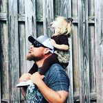 Jeremy Queen - @biggdaddyqueen - Instagram