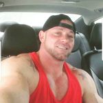 jeremy queen creek Arizona - @sorensen426 - Instagram