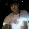 jeremyqueen347 - @jeremyxx347 - TikTok