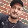 jeremyqueen422 - @jeremyqueen422 - TikTok