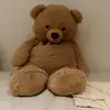 Jeremy.queen - @jeremy.queen - TikTok