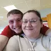 Jeremysqueen2024 - @jeremysqueen2024 - TikTok